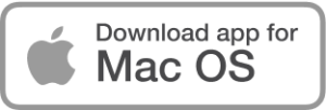 macOS App Download