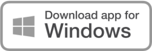 Windows App Download